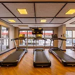 Easy Star - Belo Apartamento Na Vila Olimpia - Kb01I
